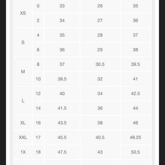 Universal Thread™ Women's Long Sleeve Midi Sweater Dress - Cream XXL - Picture 4 of 12